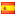 Spanish (Spain, International Sort) : español (España, alfabetización internacional)