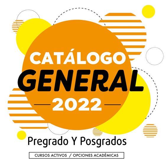 Catalogo 2022